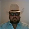 John Massey