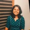 Sreelekshmi