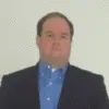 Timothy Brandt