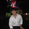 Gustavo Rodriguez