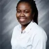 Sefunmi Alaofin