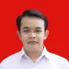 Anggara Widan Satriawan