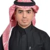 Hassan Al Fae
