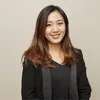 Yuki Kwan