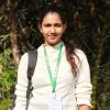 ANUSREE
