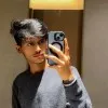 Yogesh Dighe