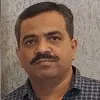 Deepak Joshi