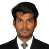 arun kumar