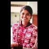 Sumalatha