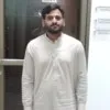 Snober Hayat Jatoi