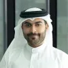 Isa Abdulrahman Ismaeel