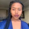Nomhle Mtshemla
