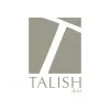 TALISH SKIN