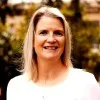 Tracy Creber