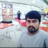 Youvath Kumar Alamanda