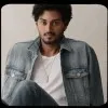 Pawan Kumar Ray