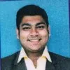 Tarun Badodekar