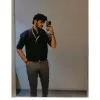 Umang Chauhan
