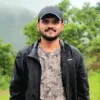 Madhu