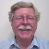 Doug Zarr