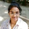 Suman Shah