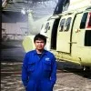 Ari Santoso