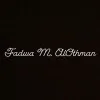 Fadwa