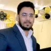 Sameer Sindhwani