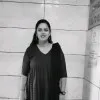 Pavitra