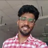 Meharsh Kubal