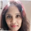 Tharushi Amarasooriya