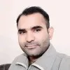 LOKESH KUMAR