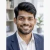 Uday Kiran Polanki