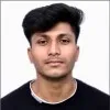Vishal Rajput