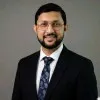 Vikas Joshi