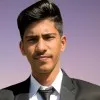 madhav pandey