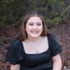Emily Miller