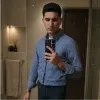 Mostafa Elramy