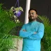 Pankaj Sharma
