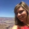 Tracy Pisarczyk