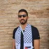 ABDALLAH ENNAJJAR