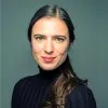 Andrea Mathias