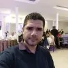 Max Matos