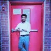 Monowar Hossain