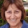 Rose Martin