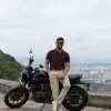 Prathmesh Kulkarni