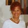 Lou Ann Hitchens
