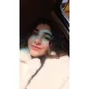Elissar Deeb