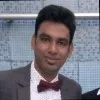 Ziaul Hoque