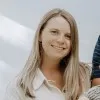 Megan Stukel
